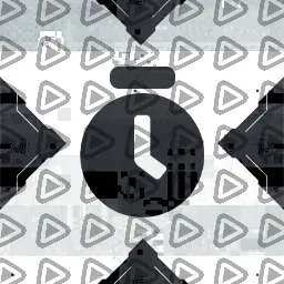 GlitchPro - Streamdeck Icon (Timer)