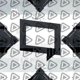 GlitchPro - Streamdeck Icon (XSplit)