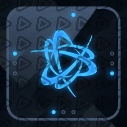 AlphaGaming - Streamdeck Icon (BattleNet)
