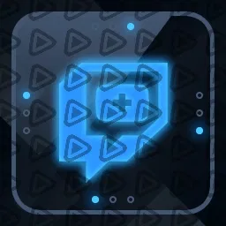 AlphaGaming - Streamdeck Icon (Create Clip)