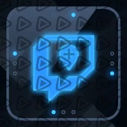 AlphaGaming - Streamdeck Icon (Create Maker)