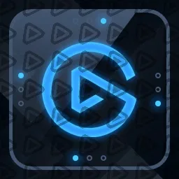 AlphaGaming - Streamdeck Icon (Elgato)