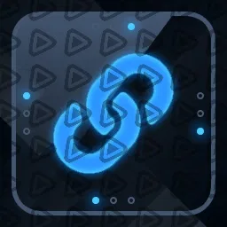 AlphaGaming - Streamdeck Icon (Link)