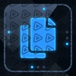 AlphaGaming - Streamdeck Icon (Misc Copy)