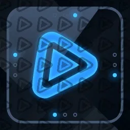 AlphaGaming - Streamdeck Icon (OWN3D)