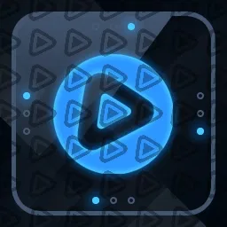 AlphaGaming - Streamdeck Icon (OWN3D PRO)