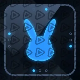 AlphaGaming - Streamdeck Icon (Scene Easter)
