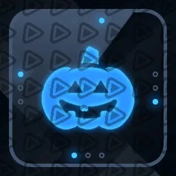 AlphaGaming - Streamdeck Icon (Scene Halloween)
