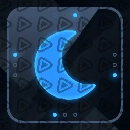 AlphaGaming - Streamdeck Icon (Standby)
