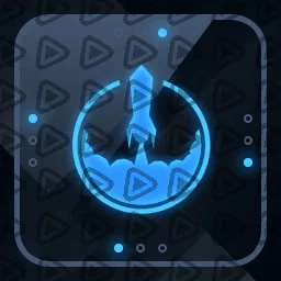 AlphaGaming - Streamdeck Icon (Streamelements)