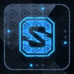 AlphaGaming - Streamdeck Icon (Streamheroes)