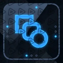 AlphaGaming - Streamdeck Icon (Transition)