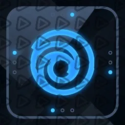 AlphaGaming - Streamdeck Icon (Ubisoft)