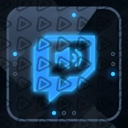 AlphaGaming - Streamdeck Icon (Unmute Alerts)