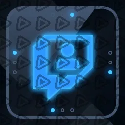 AlphaGaming - Streamdeck Icon (Viewers)