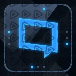 AlphaGaming - Streamdeck Icon (XSplit)