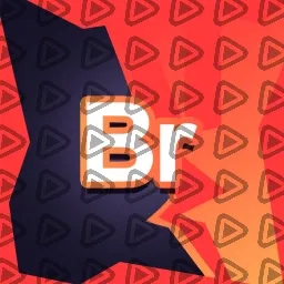 Fayzer - Streamdeck Icon (Adobe Bridge)