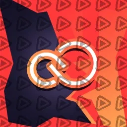 Fayzer - Streamdeck Icon (Adobe Creative Cloud)