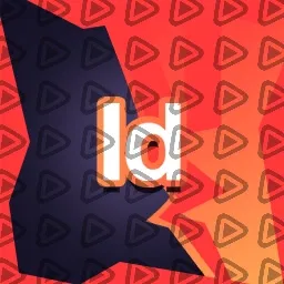 Fayzer - Streamdeck Icon (Adobe InDesign)