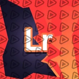 Fayzer - Streamdeck Icon (Adobe Lightroom)