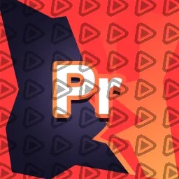 Fayzer - Streamdeck Icon (Adobe Premiere)
