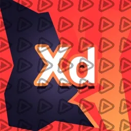 Fayzer - Streamdeck Icon (Adobe XD)