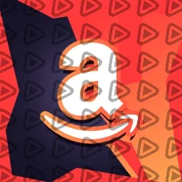 Fayzer - Streamdeck Icon (Amazon)