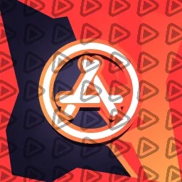 Fayzer - Streamdeck Icon (AppStore)