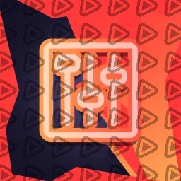 Fayzer - Streamdeck Icon (Audio Mixer Off)