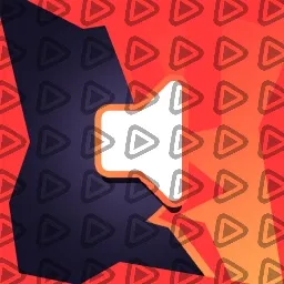 Fayzer - Streamdeck Icon (Audio Off)
