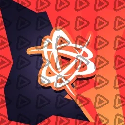 Fayzer - Streamdeck Icon (BattleNet)