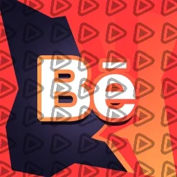Fayzer - Streamdeck Icon (Behance)