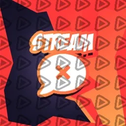Fayzer - Streamdeck Icon (Clear Chat)