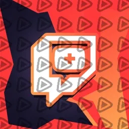 Fayzer - Streamdeck Icon (Create Clip)