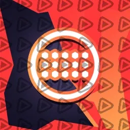 Fayzer - Streamdeck Icon (Control Center)