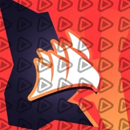 Fayzer - Streamdeck Icon (Corsair)