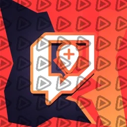 Fayzer - Streamdeck Icon (Create Maker)