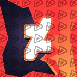 Fayzer - Streamdeck Icon (DeviantArt)