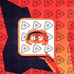 Fayzer - Streamdeck Icon (Discord)