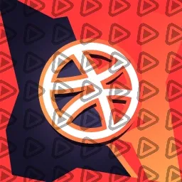 Fayzer - Streamdeck Icon (Dribble)