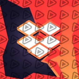 Fayzer - Streamdeck Icon (Dropbox)