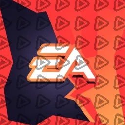 Fayzer - Streamdeck Icon (EA)