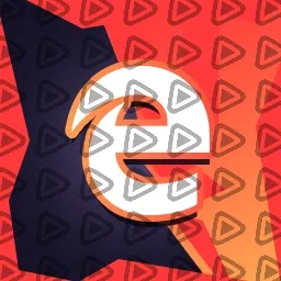 Fayzer - Streamdeck Icon (Edge Legacy)