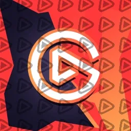 Fayzer - Streamdeck Icon (Elgato)