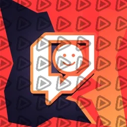 Fayzer - Streamdeck Icon (Emote Chat On)