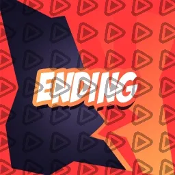 Fayzer - Streamdeck Icon (Ending)
