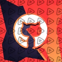 Fayzer - Streamdeck Icon (GitHub)