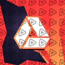 Fayzer - Streamdeck Icon (Google Drive)