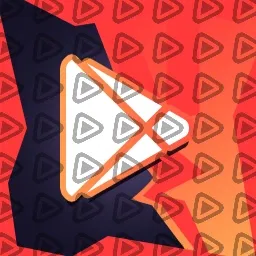Fayzer - Streamdeck Icon (Google Play)