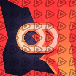 Fayzer - Streamdeck Icon (Hotkey Switch Off)